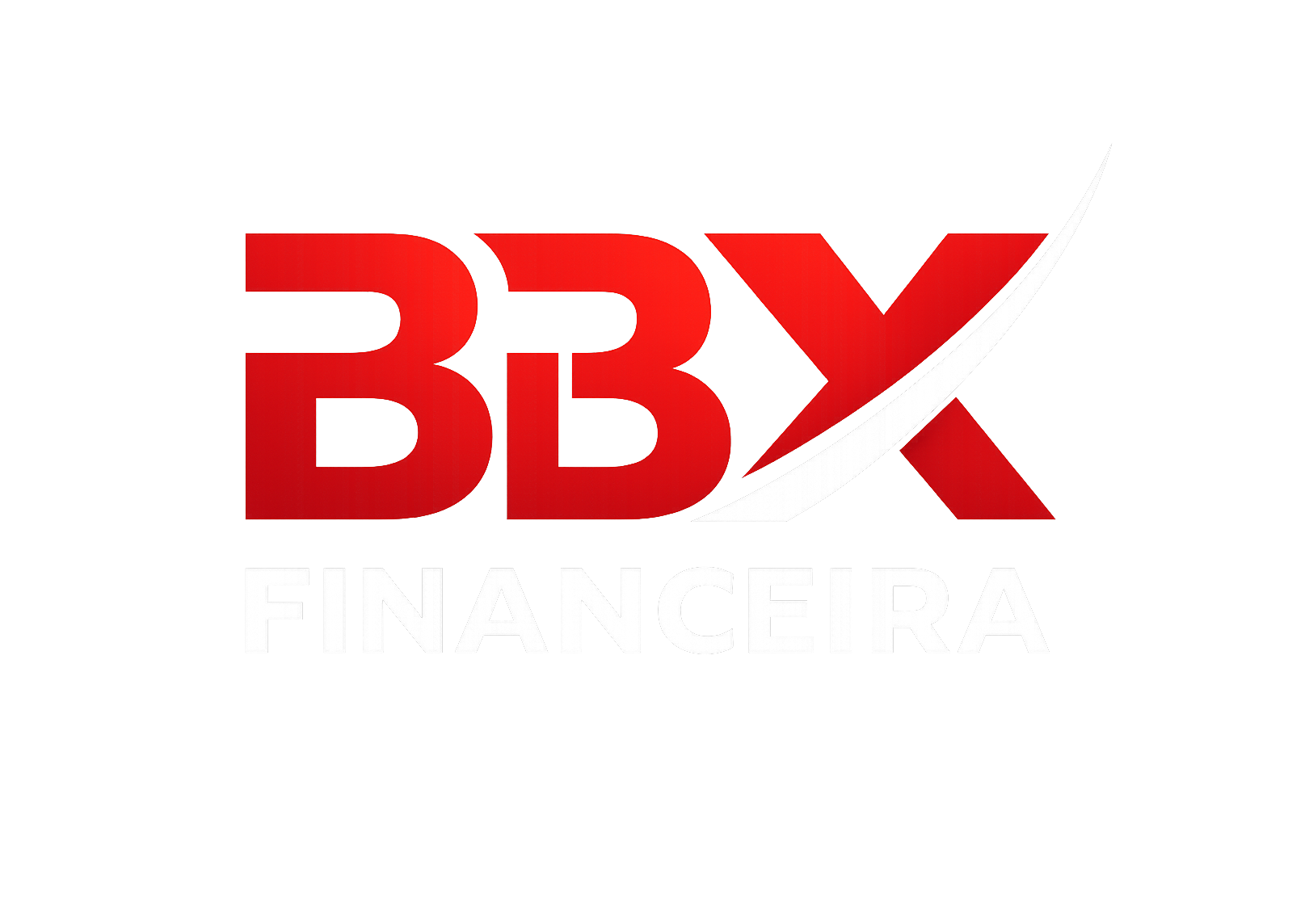 BBX Financeira