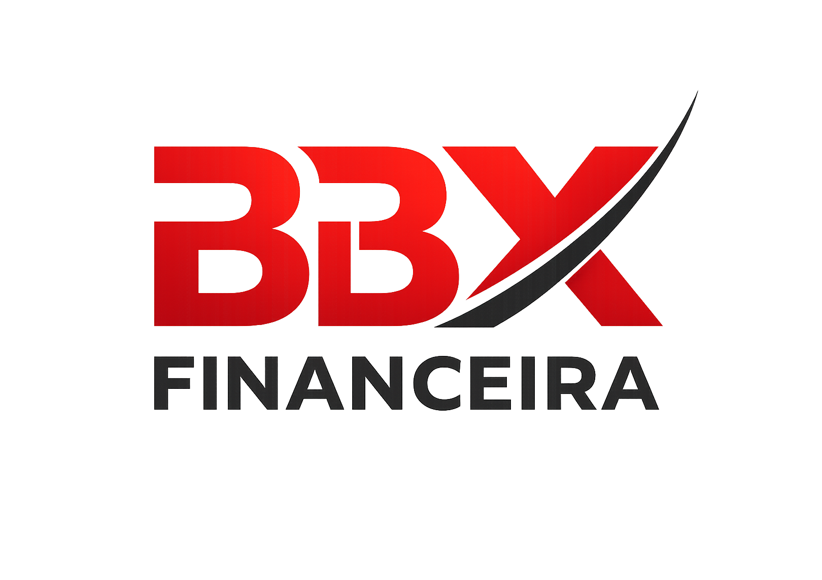 BBX Financeira